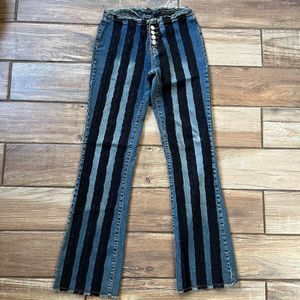 vintage low rise no boundaries e75e